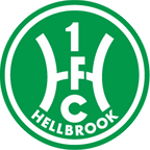 1. FC Hellbrook