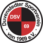 Duvenstedter SV 69 II