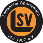 Lemsahler SV