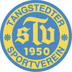Tangstedter SV II