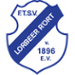 FTSV Lorbeer-Rothenburgsort