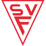 SV Friedrichsgabe II