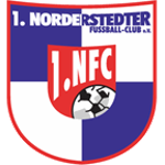 1. Norderstedter FC