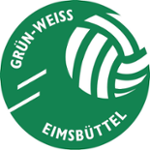 Grün-Weiss Eimsbüttel III