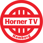 Horner TV
