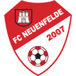 FC Neuenfelde II