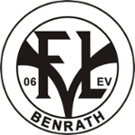 VfL Benrath 06