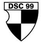 Düsseldorfer SC