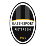Rasensport Uetersen II