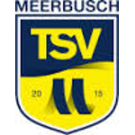 TSV Meerbusch 2