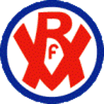 VFR Mannheim