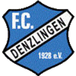 FC Denzlingen