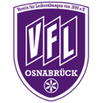 VfL Osnabrück U21