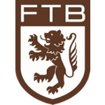 FT Braunschweig