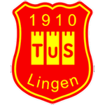 TuS Lingen