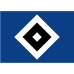 Hamburger SV (U21)