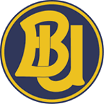 HSV Barmbek-Uhlenhorst V