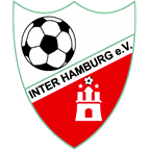 Inter Hamburg