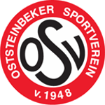 Oststeinbeker SV