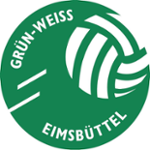 ESV Grün-Weiss Eimsbüttel IV