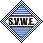 SV West-Eimsbüttel IV