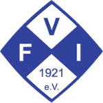FV Illertissen 1921 e.V.