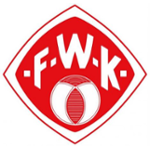 FC Würzburger Kickers