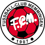 FC Memmingen 1907 e.V.