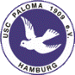 USC Paloma III