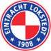 Eintracht Lokstedt