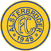 FC Alsterbrüder