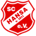 SC Hansa 11