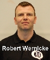 Robert Wernicke