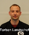 Torben Landschof