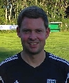 Timo Badermann