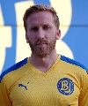 Daniel Möller