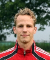 Lasse Kaland