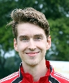 Hannes Großmann