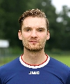 Tobias Glinka