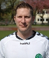 Jörg Spiller