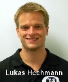Lukas Hechmann
