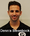 Dennis Steenbock