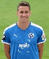 Matthias Rahn