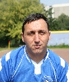 Vasileios Papasimopoulos