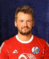 Matthias Chmielewski