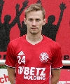 Lukas Kettner