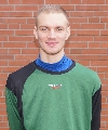 Grigorij Ivancenko