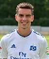 Christoph Moritz