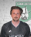 Daniel Dreisow