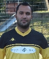 Omid Shojaei